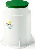 Евролос Про 4+