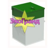 Эко-Гранд 2 Пр - фото 1